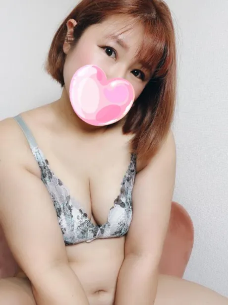なつみデリヘルで遊ぼう!!-仙台店-