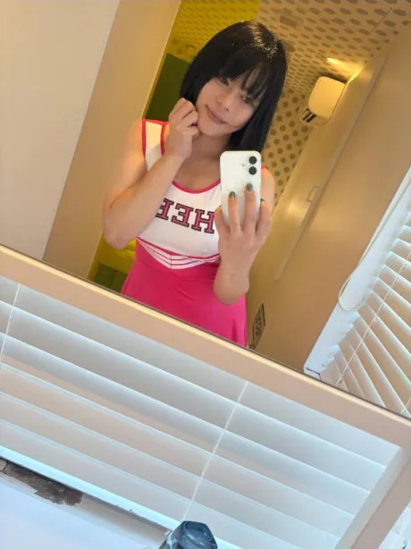 1発じゃ満足できない？！/夏目あん