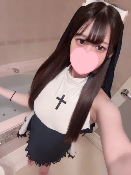 シナンONE NIGHT-ワンナイト-