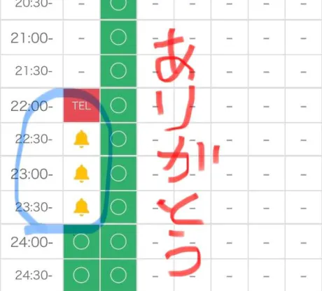 体験ヨウコ人妻生レンタルーNTRー