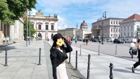 しほごほうびSPA福岡店