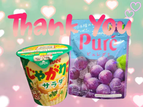 弘前黒石限定 ひな【エステ・Ｍ性感】出張手コキ＆エステ　コキっ娘クローバー