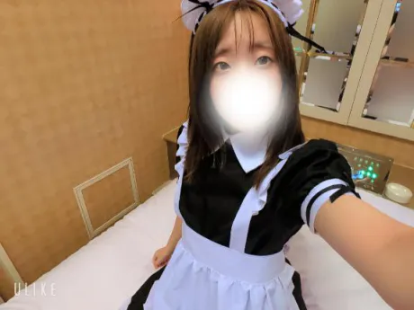 ゆあDRAMA