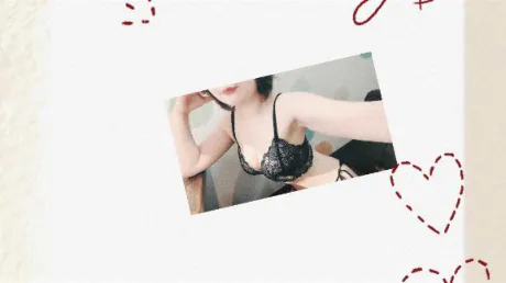 みやのブログ 🤍20:00🤍