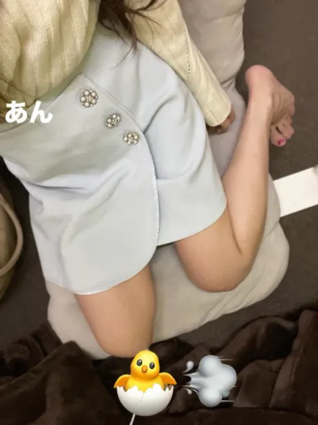あん　奥様SUTEKIな奥様は好きですか？