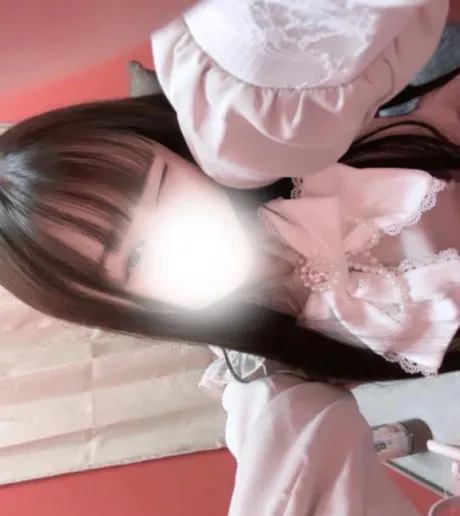 ゆあのブログ 19:00から！！