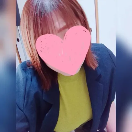 お礼です💛(二番館)/きみこ