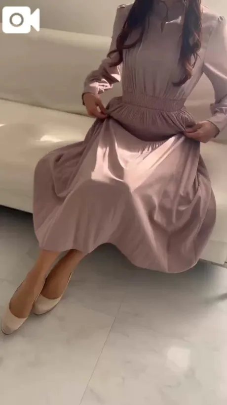 杏菜(あんな)グランドオペラ福岡