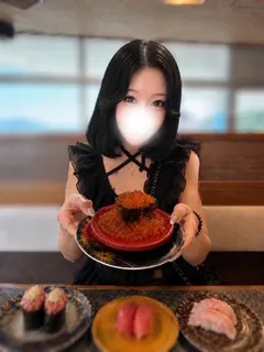 🌟連日完売🌟ご縁に感謝🥹💗
