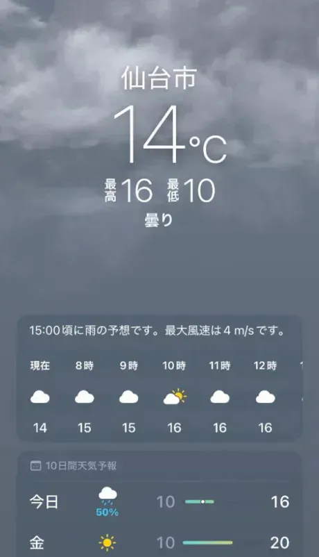 あず奥様メモリアル