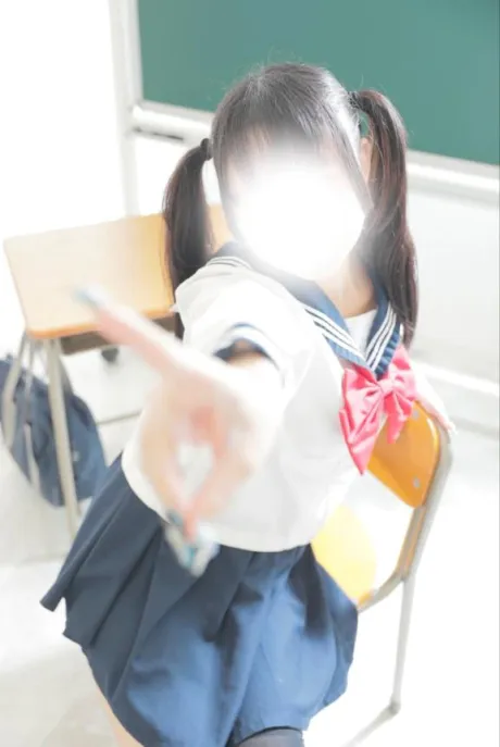 体験入店 ほむら3年H組