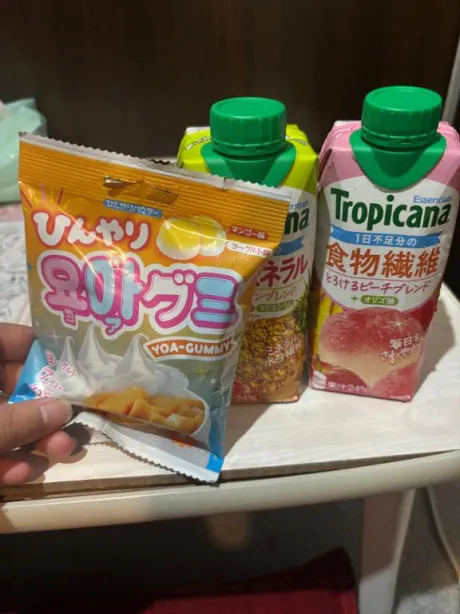 すい秋葉原コスプレ学園 in 仙台
