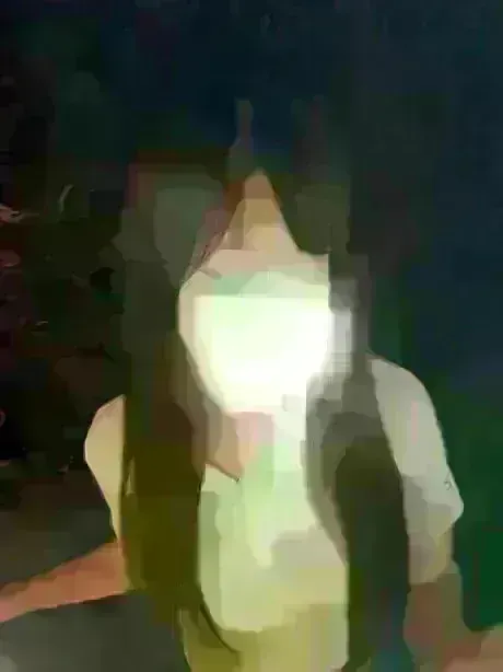 しほDRAMA