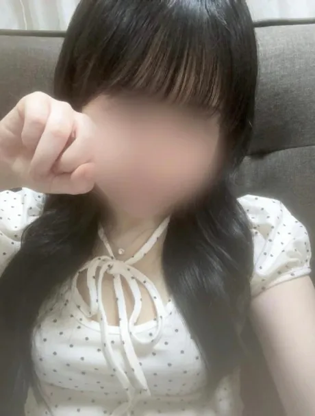 ラストかも🥺/あま