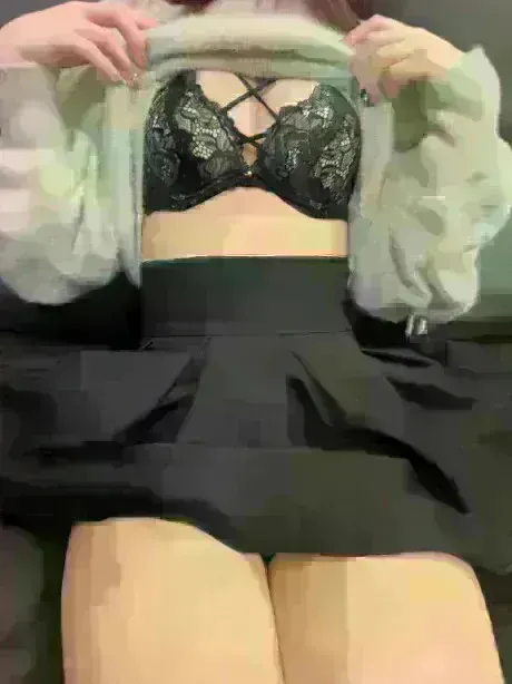 ユメTWO×TOP-ツートップ-