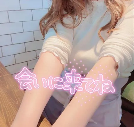 しおり奥様メモリアル