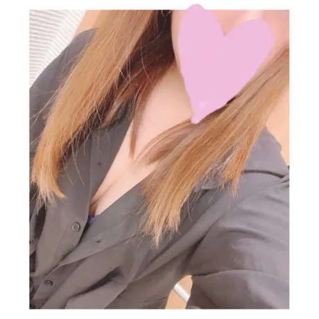 ミヤビDear ism