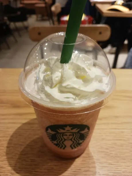 新人　ももデリヘルで遊ぼう!!-仙台店-