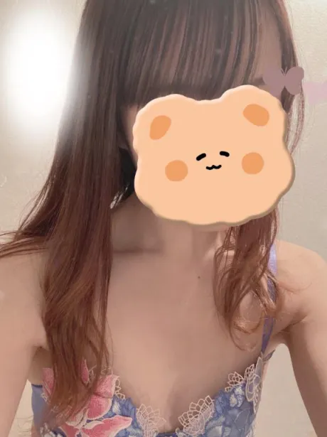 出勤しました！/新人　まほ