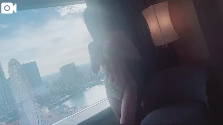 全然、告知、更新出来てなくてすみませんー🙇‍♀️。明日から仙台行きます❣️/絵梨花