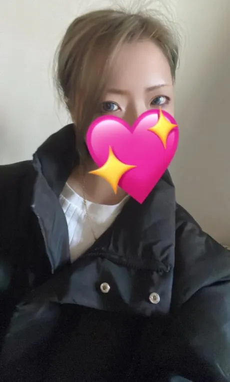 るか出勤⋆͛🦖⋆͛/るか