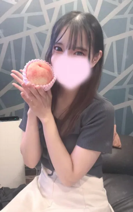 こはるすごいエステ　仙台店