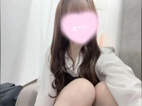 みゆのブログ 急遽❕