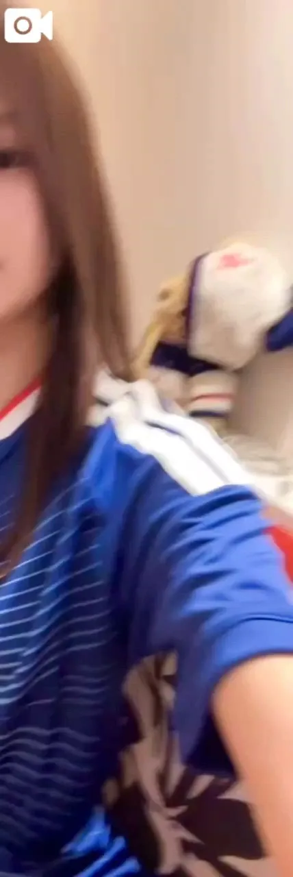 結果以上に