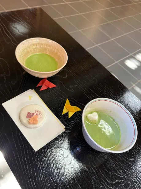 ひな奥様メモリアル