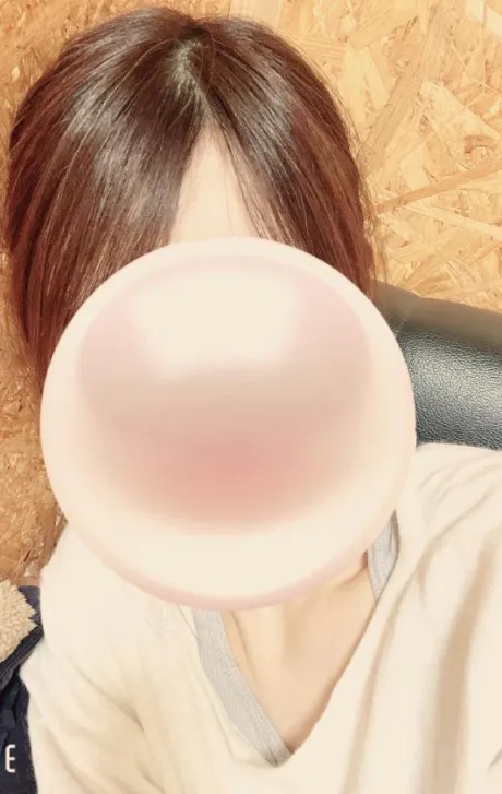 本日