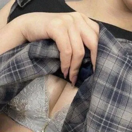 しゅっき～～ん/ゆる