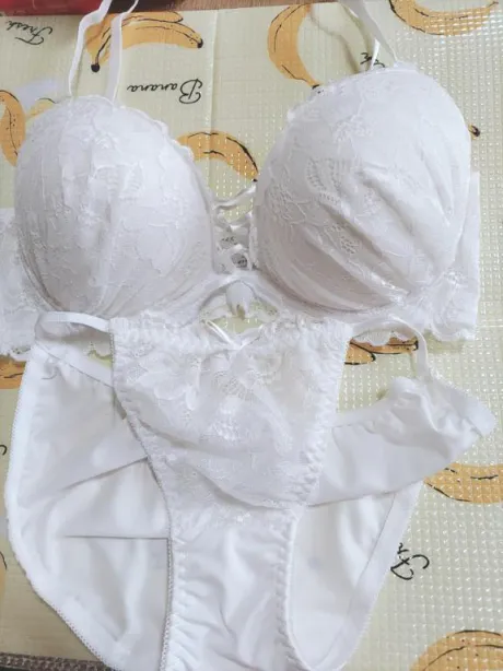 新人　らんデリヘルで遊ぼう!!-仙台店-