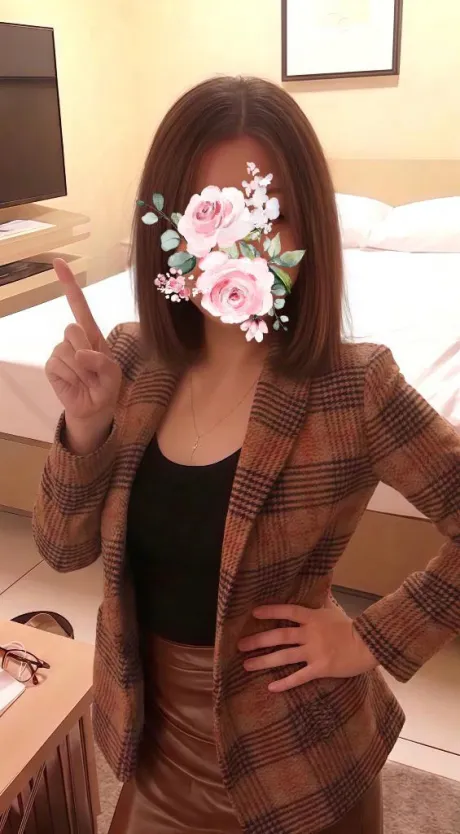 つばさ【パイパン美魔女】おばさんの店　仙台FC