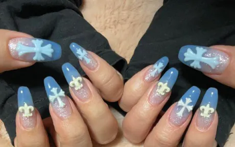 うりんデリヘルで遊ぼう!!-仙台店-