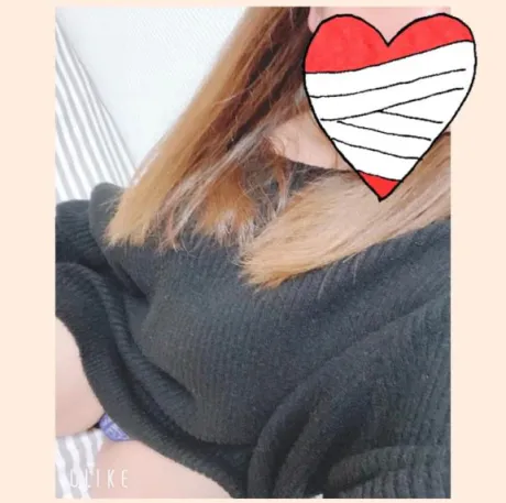 10:00～♡/りん