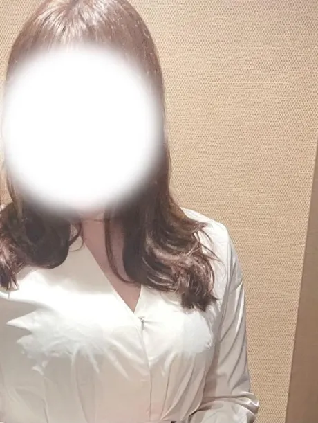 ほたる奥様メモリアル