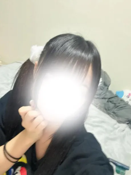 体験入店 ほむら3年H組