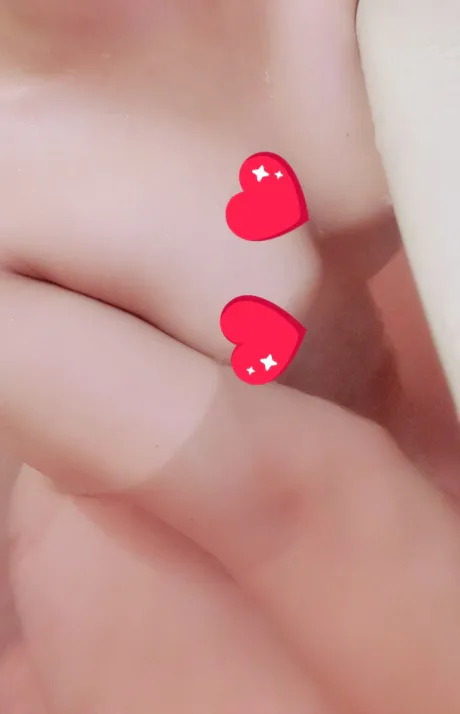 お昼 💚/れい