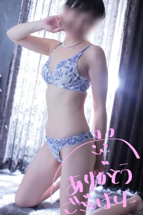 リオナ仙台痴女性感フェチ倶楽部