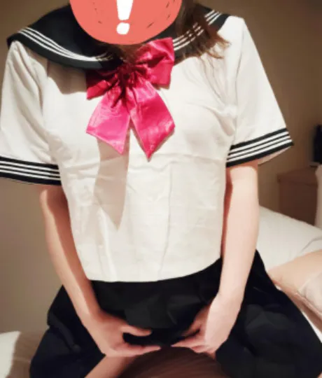 あやの 奥様仙台人妻セレブリティー