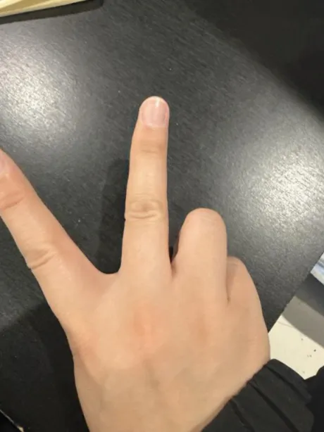 るるDeliysCure仙台