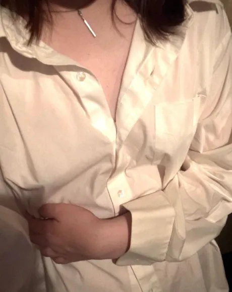 まおエススタイルクラブ