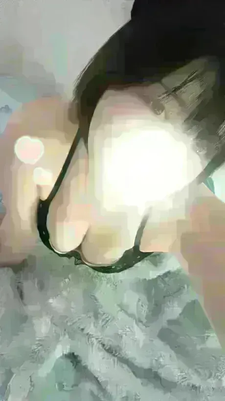 えちくなりたい🥺/れむ