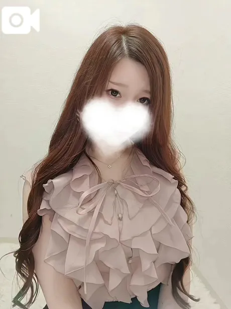 キラ仙台痴女性感フェチ倶楽部