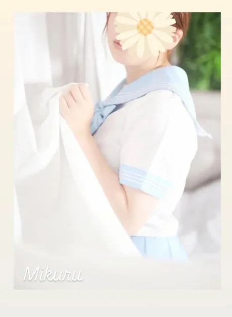 みくるDRAMA