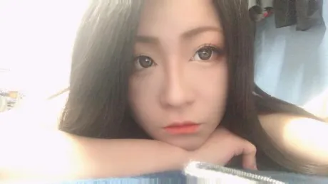 体験　ゆうか　奥様のブログ 出勤したよっ♡