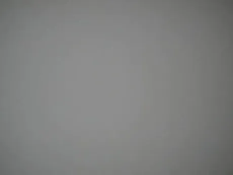 受付け終了/タエ
