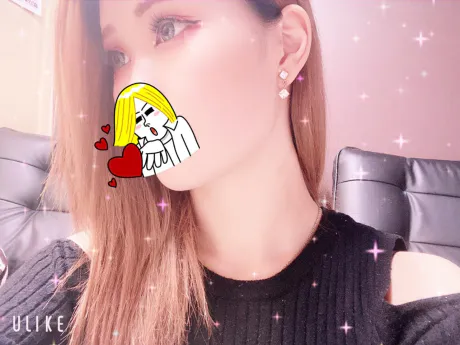 ドMの下僕どもへ/夏川りみ