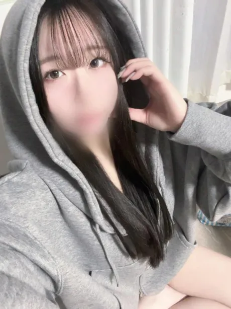 3日目❕/ねね【清純無垢なエチエチガール♪】