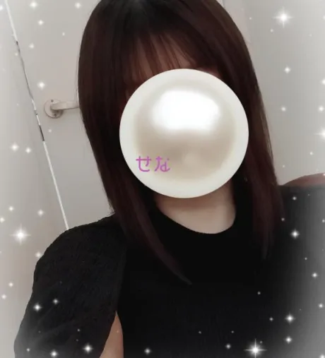 新人せな奥様メモリアル